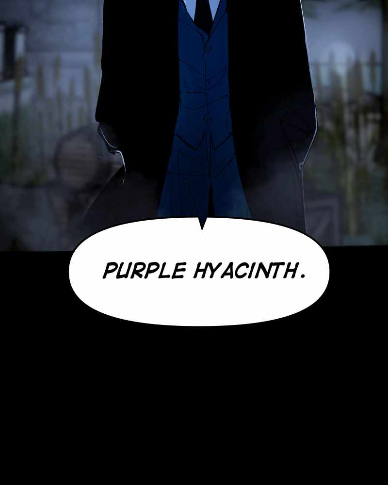 Purple Hyacinth Chapter 148 134